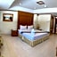 Seaview Sriracha Hotel