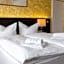 Hotel 22