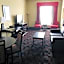 Wingate By Wyndham Lake Charles Casino Area