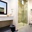 Scottish Inn & Suites - Atascocita