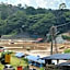 OYO 90565 Teresek View Motel