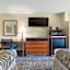 SureStay Plus Hotel by Best Western Rocklin