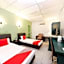 Dowifi Hotel