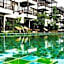 Maryoo Samui Hotel
