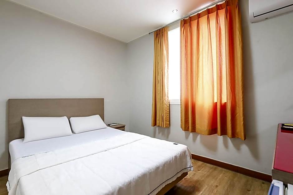 Su Motel