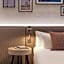 Bilderberg Bellevue Hotel Dresden