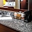 Comfort Inn Dickson