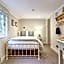 Noble Goose Rooms
