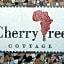Cherry Tree Cottage B&B Linden