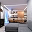 Luxury Duplex Flat in Campos do Jordão