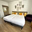 Hotel Gute Hoffnung Pforzheim