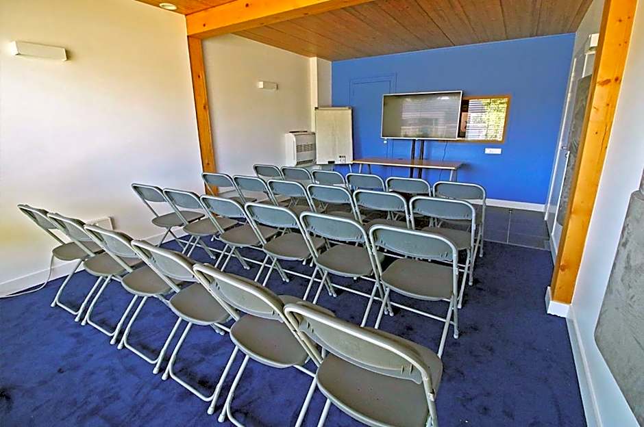 hôtel QUICK Palace Tours Nord