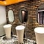 Cadillac Hotel Boutique