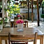 Barabara House