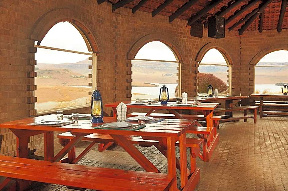 First Group Qwantani