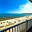 Mackinaw Beach And Bay All Suites Resort