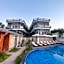 Grand Yuna Hotel Nusa Penida