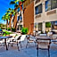 Holiday Inn Express Scottsdale North By IHG