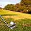Novotel Senart Golf De Greenparc