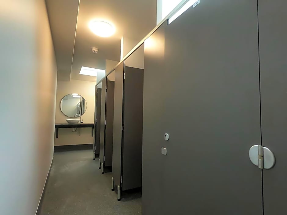 Pod Inn