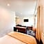 Citrus Hotel Cheltenham by Compass Hospitality