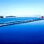 Yeosu Hotel Haven