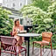 Boutique Hotel Zach