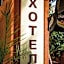 Family Hotel Saint Iliya
