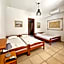 Hotel Exarhos