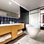 Tradewinds Hotel and Suites Fremantle