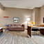 Hampton Inn By Hilton & Suites Ft. Lauderdale/Miramar