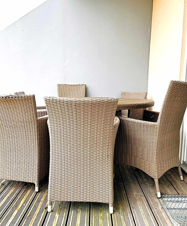 Landgasthof zur Sonne I Hotel & Restaurant