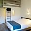 Aerel Hotel Aéroport Blagnac