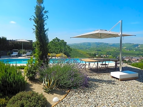 B&B Bionzo16