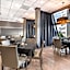 Radisson Blu Fargo