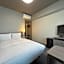 Hotel Route Inn Matsuyama Chuo -Katsuyama Dori-