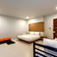 Phuket Marine Poshtel
