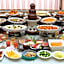 Sunwest Hotel Sasebo