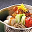Tsukinoike