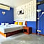 Diamond Place Ao Nang