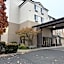 SureStay by Best Western Roseburg