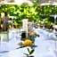 Hotel Waldzeit Berlin-Grünau