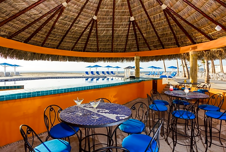Posada Real Los Cabos