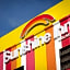 Sunshine Inn Plus