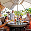 Occidental Nuevo Vallarta - All Inclusive