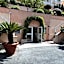 CANNES VILLA FRANCIA