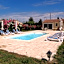 Locations des Alpilles