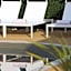 Talaia Hotel & Spa Biarritz -MGallery Collection