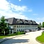 1A Landhotel Schicklberg