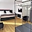 Hotel Goldene Traube
